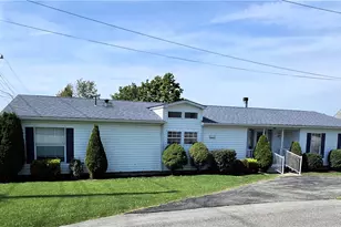 430 W Keeling Ave, Derry Township, PA 15627 - Photo 29