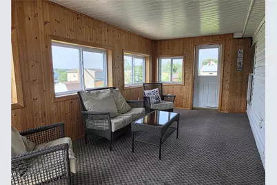 430 W Keeling Ave, Derry Township, PA 15627 - Photo 27