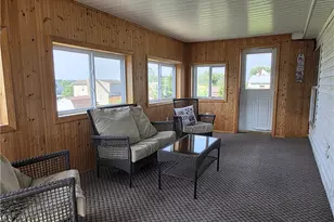430 W Keeling Ave, Derry Township, PA 15627 - Photo 27