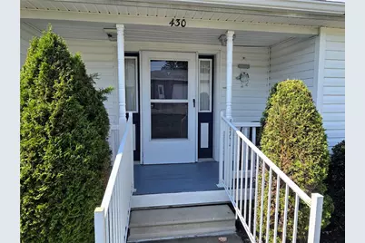 430 W Keeling Ave, Derry Township, PA 15627 - Photo 3