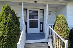 430 W Keeling Ave, Derry Township, PA 15627 - Photo 3