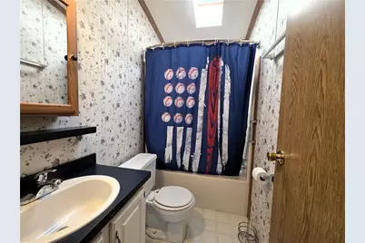 430 W Keeling Ave, Derry Township, PA 15627 - Photo 23