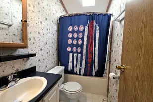430 W Keeling Ave, Derry Township, PA 15627 - Photo 23