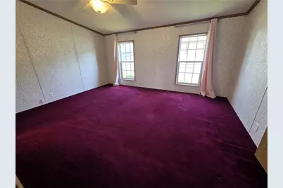 430 W Keeling Ave, Derry Township, PA 15627 - Photo 15