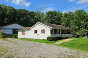 107 Election House Rd, Franklin Township, PA 16052 - Photo 23
