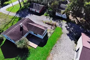107 Election House Rd, Franklin Township, PA 16052 - Photo 5
