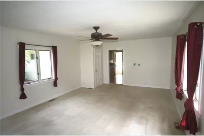 107 Election House Rd, Franklin Township, PA 16052 - Photo 9