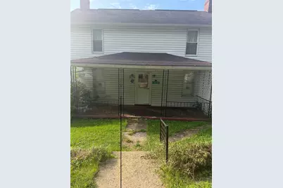 320 Greenfield Rd, Vanderbilt, PA 15486 - Photo 1