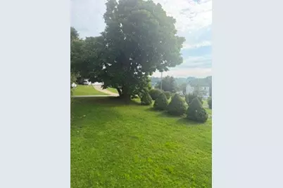 320 Greenfield Rd, Vanderbilt, PA 15486 - Photo 9