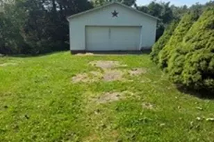320 Greenfield Rd, Vanderbilt, PA 15486 - Photo 11
