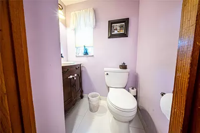 810 Sweetleaf Dr, Monroeville, PA 15146 - Photo 9