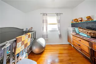 810 Sweetleaf Dr, Monroeville, PA 15146 - Photo 17