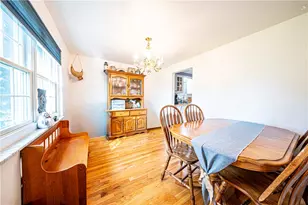 810 Sweetleaf Dr, Monroeville, PA 15146 - Photo 5