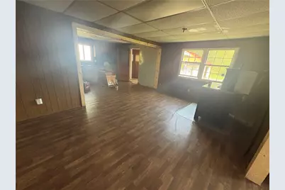 2974 Dora Timblin Rd, Punxsutawney Area School District, PA 15767 - Photo 9