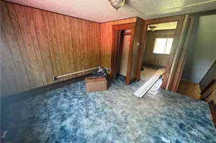 2974 Dora Timblin Rd, Punxsutawney Area School District, PA 15767 - Photo 15