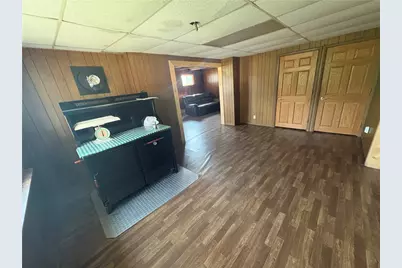 2974 Dora Timblin Rd, Punxsutawney Area School District, PA 15767 - Photo 7