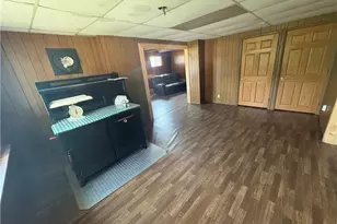 2974 Dora Timblin Rd, Punxsutawney Area School District, PA 15767 - Photo 7