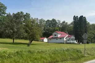 2974 Dora Timblin Rd, Punxsutawney Area School District, PA 15767 - Photo 31