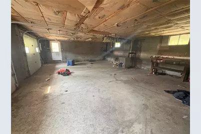 2974 Dora Timblin Rd, Punxsutawney Area School District, PA 15767 - Photo 23