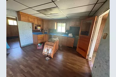 2974 Dora Timblin Rd, Punxsutawney Area School District, PA 15767 - Photo 5
