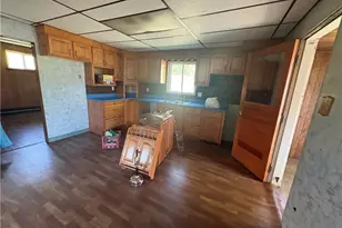 2974 Dora Timblin Rd, Punxsutawney Area School District, PA 15767 - Photo 5
