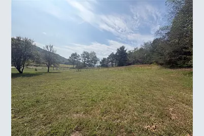 2974 Dora Timblin Rd, Punxsutawney Area School District, PA 15767 - Photo 29