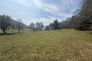 2974 Dora Timblin Rd, Punxsutawney Area School District, PA 15767 - Photo 29