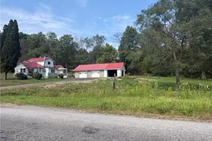 2974 Dora Timblin Rd, Punxsutawney Area School District, PA 15767 - Photo 33