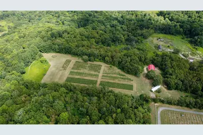115 Dreher Farm Ln, Summit Township, PA 16002 - Photo 25