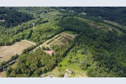 115 Dreher Farm Ln, Summit Township, PA 16002 - Photo 29