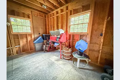 115 Dreher Farm Ln, Summit Township, PA 16002 - Photo 17
