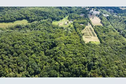 115 Dreher Farm Ln, Summit Township, PA 16002 - Photo 27