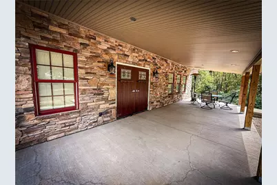 115 Dreher Farm Ln, Summit Township, PA 16002 - Photo 3