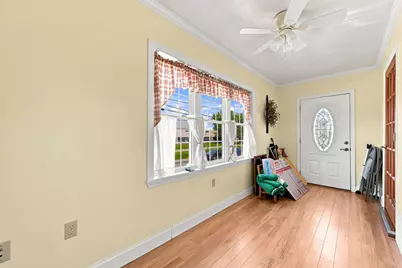 517 Reno Street, Rochester, PA 15074 - Photo 5