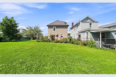 517 Reno Street, Rochester, PA 15074 - Photo 35