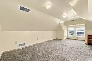 517 Reno St, Rochester, PA 15074 - Photo 27