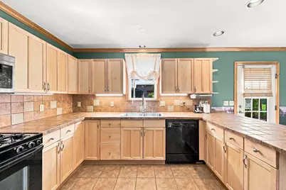 517 Reno Street, Rochester, PA 15074 - Photo 15