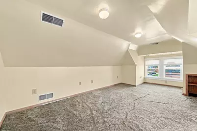 517 Reno Street, Rochester, PA 15074 - Photo 27