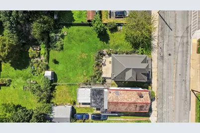 517 Reno Street, Rochester, PA 15074 - Photo 39