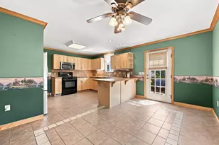 517 Reno St, Rochester, PA 15074 - Photo 9