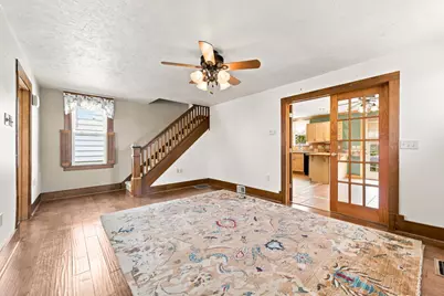 517 Reno Street, Rochester, PA 15074 - Photo 7