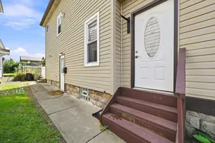517 Reno St, Rochester, PA 15074 - Photo 3