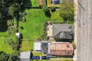 517 Reno St, Rochester, PA 15074 - Photo 39