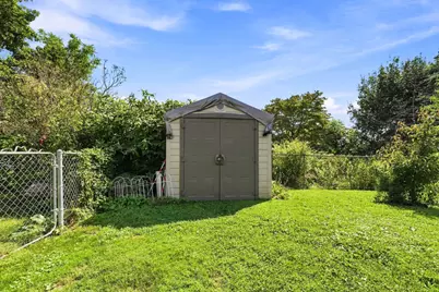 517 Reno Street, Rochester, PA 15074 - Photo 37