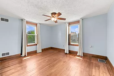 517 Reno Street, Rochester, PA 15074 - Photo 21