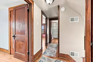517 Reno St, Rochester, PA 15074 - Photo 23
