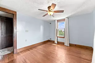 517 Reno St, Rochester, PA 15074 - Photo 19