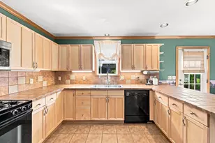 517 Reno St, Rochester, PA 15074 - Photo 15