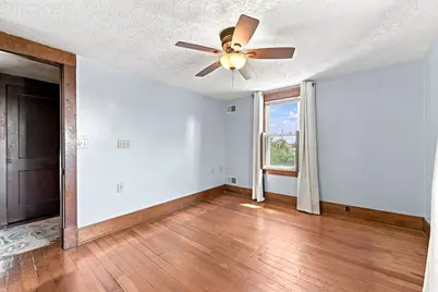 517 Reno Street, Rochester, PA 15074 - Photo 19