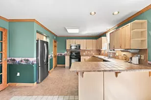 517 Reno St, Rochester, PA 15074 - Photo 13